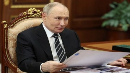 Putin backs BRICS as ‘key pillar of global architecture’ ahead of SCO Summit