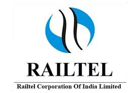 RailTel bags Rs 217 crore Bihar Safe City project. RailTel bags Rs 217 crore Bihar Safe City project.