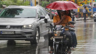 India Meteorological Department, IMD, rainfall, monsoon, kharif crop