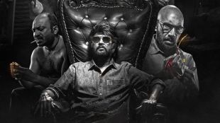 Rajinikanth’s Coolie Box Office Collection day 7