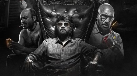 Rajinikanth’s Coolie Box Office Collection day 7