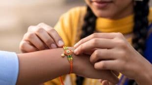 Happy Rakhi Wishes 2025