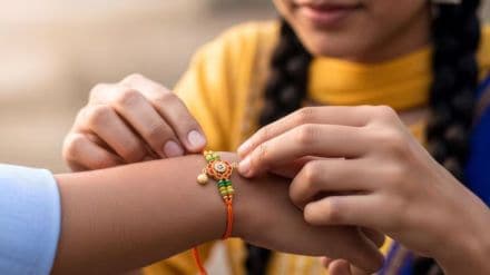 Chief Business Officer Devendra Meel said the brand saw a nearly 30% rise in average order value and a 150% jump in order volumes compared to last year.
