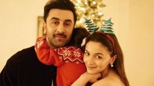 Alia Bhatt lashes out at media