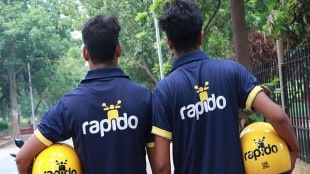 National Restaurant Association of India, NRAI, Rapido, Industry, Zomato, Swiggy