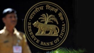 RBI, auto loans, Reserve Bank of India, banking, banks, HDFC Bank, ICICI Bank