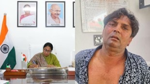 Why did Rajeshbhai Khimji attack Delhi CM Rekha Gupta? Accused confesses motive behind assault