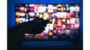 India's Micro Drama Boom: Platforms Compete for a Time-Starved Generation. (Image Source: Freepik)