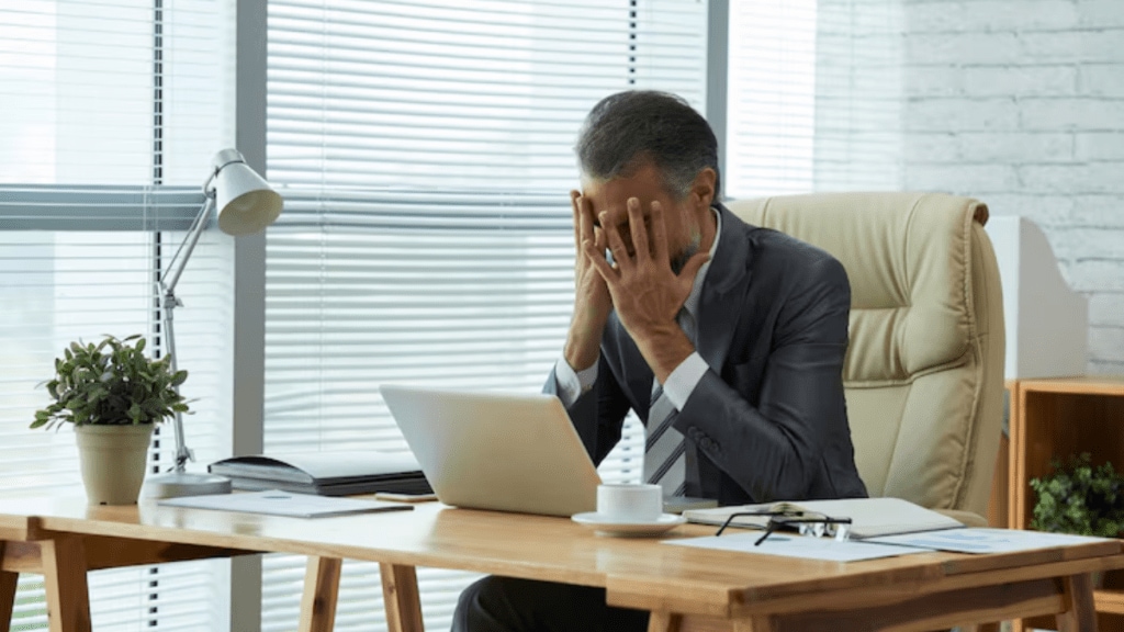 remote job vs office job remote job vs office job