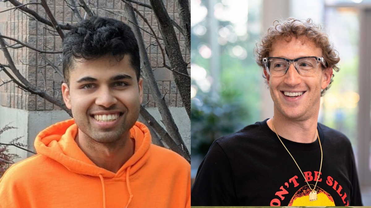 The AI researcher, who was hired just five months ago by Mark Zuckerberg and Alexandr Wang on a million-dollar salary, has resigned, calling it a “tough decision”.