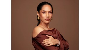 Masaba Gupta Adopts Dual Strategy: Pushes 'Lovechild' into Quick Commerce while Pivoting 'House of Masaba' to Luxury Bridalwear. (Image Source: Lovechild.in)