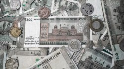 H2 borrowing plan may prune longer G-Secs