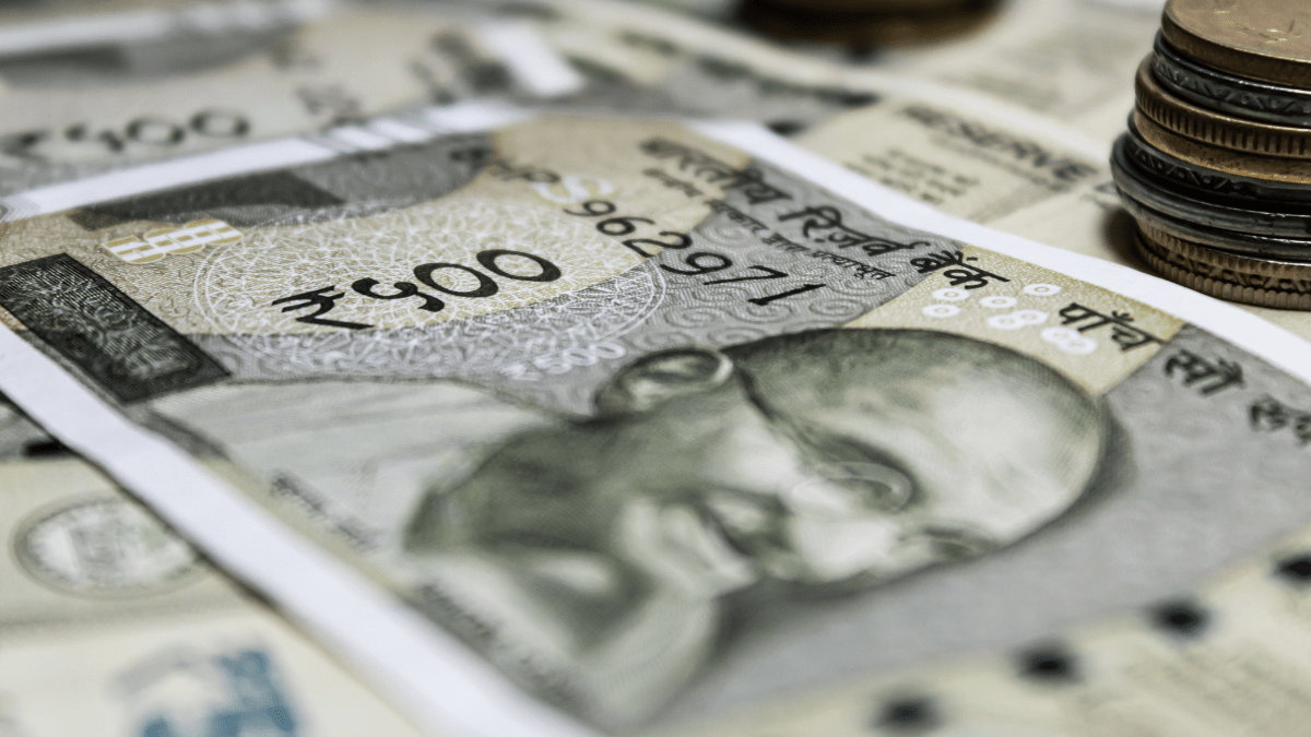 SBI MF, Axis MF, Aditya Birla Sun Life MF, Bharti Airtel, Solar Industries, IndiGo SBI MF, Axis MF, Aditya Birla Sun Life MF, Bharti Airtel, Solar Industries, IndiGo