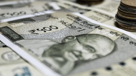 Capital expenditure, economy, tax, revenues, NHAI, CPSE Capital expenditure, economy, tax, revenues, NHAI, CPSE