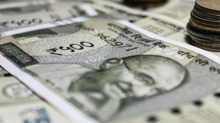 Capital expenditure, economy, tax, revenues, NHAI, CPSE