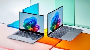 Amazon Black Friday Sale deals on laptop: Check them out