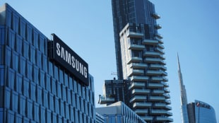 ChatGPT maker OpenAI joins hands with Samsung to enhance global AI infrastructure