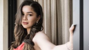 Sachin Tendulkar's daughter Sara Tendulkar, known for her love for fitness and nutrition, battled Polycystic Ovary Syndrome (PCOS) as a teenager.