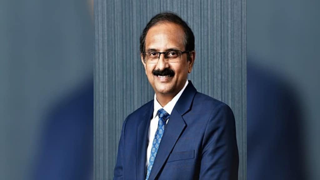 State Bank of India, Reserve Bank of India, RBI, banking, banks