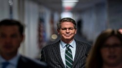 US Treasury Secretary Scott Bessent seeks India and close allies’ support for China’s rare earth export controls