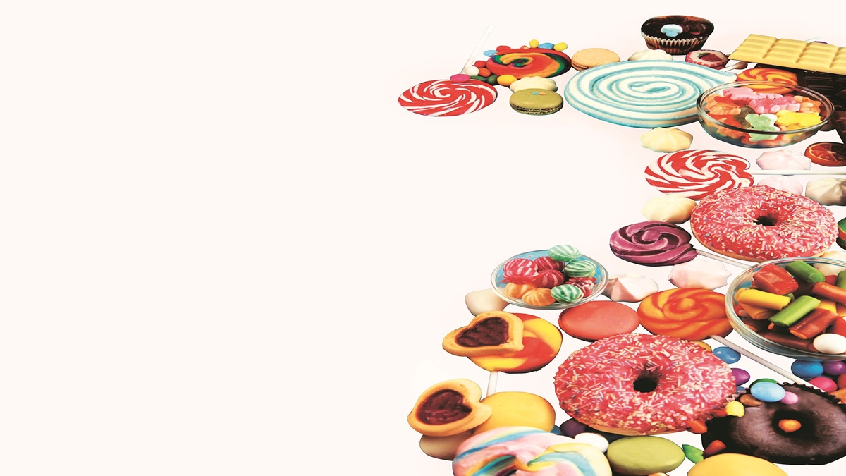 food color, health, food, wellness, life, FSSAI, gulab jamun food color, health, food, wellness, life, FSSAI, gulab jamun
