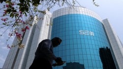SEBI may allow FPIs in commodities market
