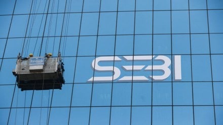 SEBI Mandates Unified Annual Inspection for Stock Brokers to Boost Efficiency. (Image Source: Reuters) SEBI Mandates Unified Annual Inspection for Stock Brokers to Boost Efficiency. (Image Source: Reuters)