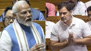 trump, modi, narender modi, rahul gandhi, lok sabha,