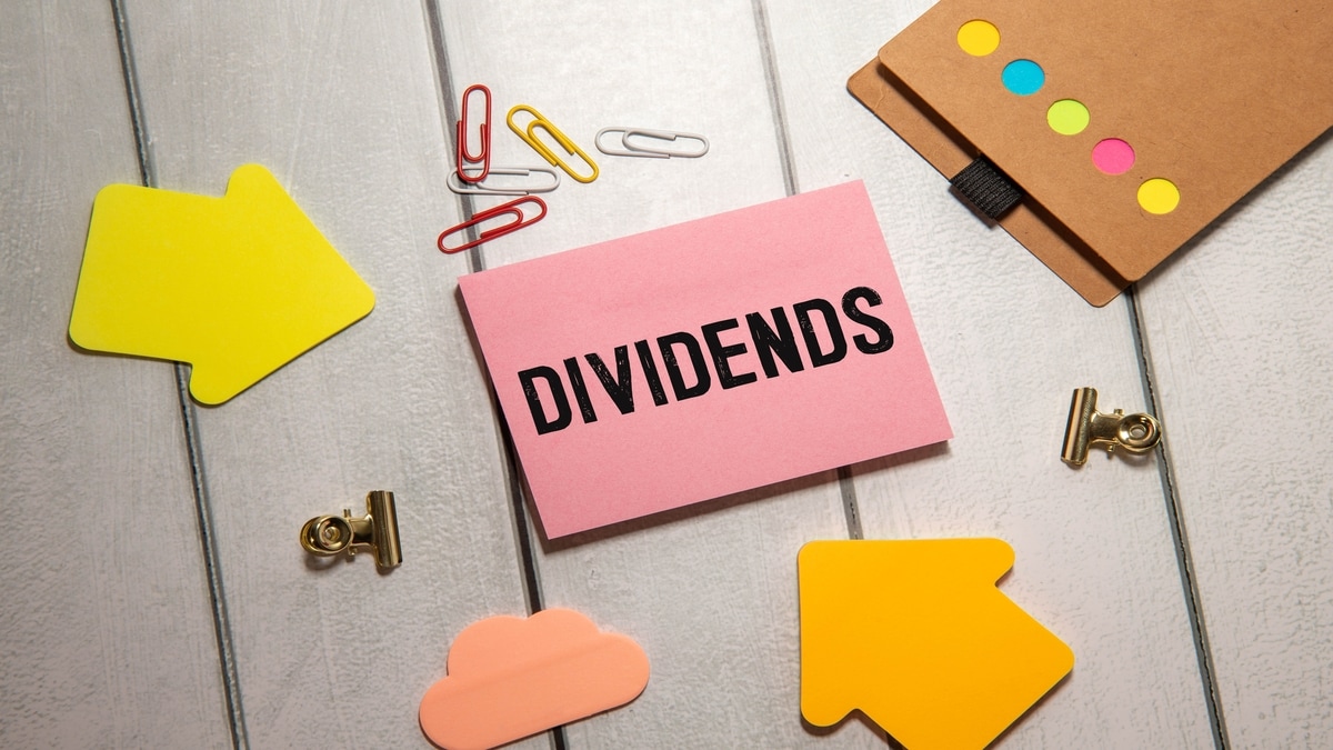 https://images.financialexpressdigital.com/2025/08/shutterstock_2536195651_20250624122524_20250727143106_20250824070955.jpg