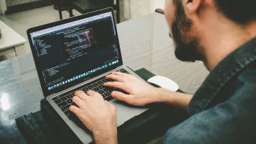 software engineer