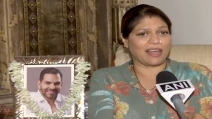 Sunjay Kapur’s sister Mandhira on Rs 30,000-crore Sona Comstar legacy battle, losing company shares