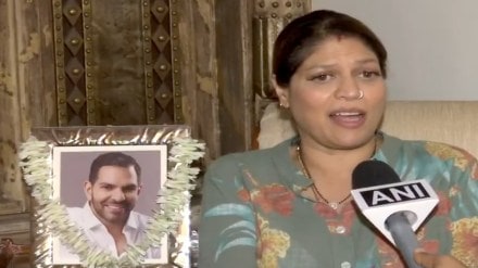 Sunjay Kapur’s sister Mandhira on Rs 30,000-crore Sona Comstar legacy battle, losing company shares