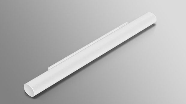 Sonos Arc Ultra soundbar review