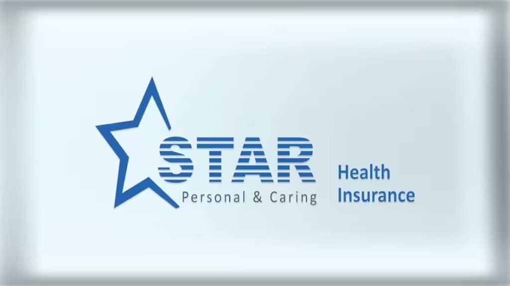 Star Health, Health insurance, money, industry, insurance market