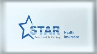 Star Health, Health insurance, money, industry, insurance market