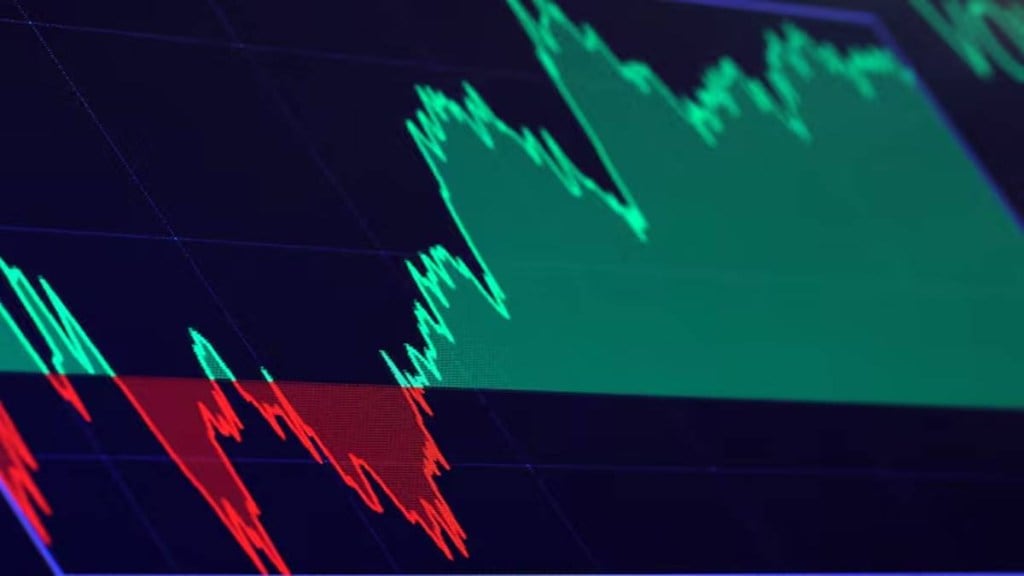 US CPI data, US CPI data today, US inflation data, US CPI numbers latest, US Fed rate cut, US CPI data, US CPI data today, US inflation data, US CPI numbers latest, US Fed rate cut,