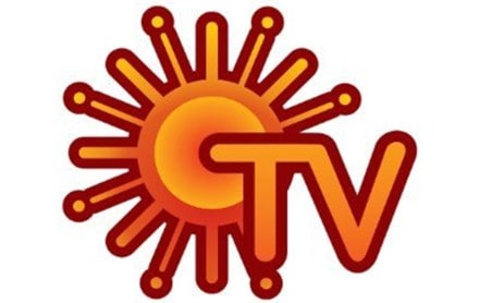 Sun TV Promoter Family Dispute Resolved as Legal Notices Are Withdrawn. (Image Source: Twitter)