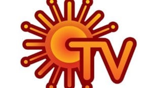 Sun TV Promoter Family Dispute Resolved as Legal Notices Are Withdrawn. (Image Source: Twitter)