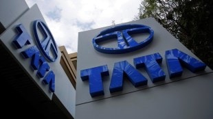 Tata Motors, industry, tata, passenger vehicle, ebitda, Jaguar Land Rover