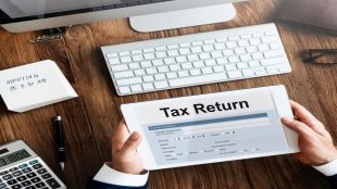 Income Tax Department, ITR, Income Tax Act, Income Tax Return, money