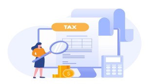 CAG flags taxpayers generating high value e-way bills but not discharging tax liability
