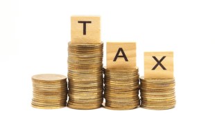 tax, Australian Taxation Office, Accounting, International Monetary Fund, IMF