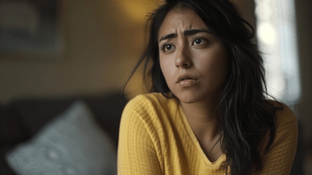 tech layoffs tech layoffs