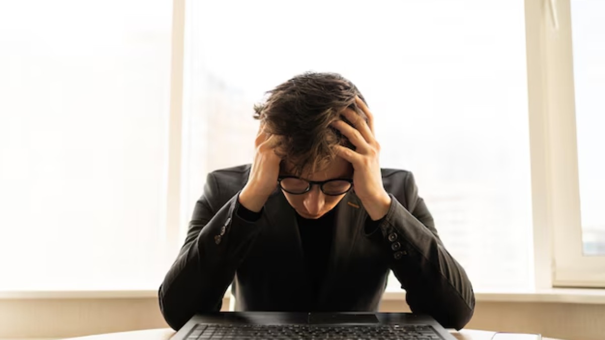 Tech layoffs: Despite the setback, the employee admitted to feeling “a strange sense of peace,” noting that they had anticipated the move for some time.