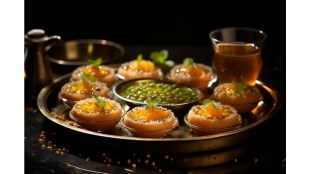 Beyond the Fry: 8 Indian Street Foods That Secretly Boost Your Gut Health. (Image Source: Freepik)