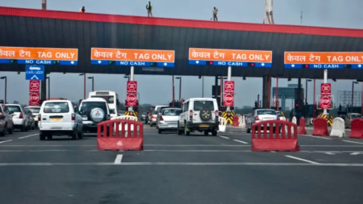 NHAI, toll pass, roadways, National Highways Authority of India, fastag NHAI, toll pass, roadways, National Highways Authority of India, fastag