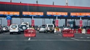 NHAI, toll pass, roadways, National Highways Authority of India, fastag