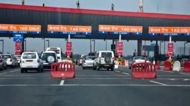 NHAI, toll pass, roadways, National Highways Authority of India, fastag