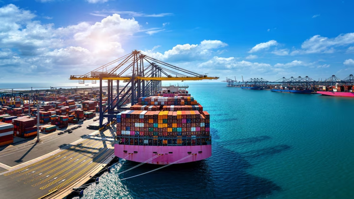 export, India-US, economy, European Free Trade Association, EFTA export, India-US, economy, European Free Trade Association, EFTA