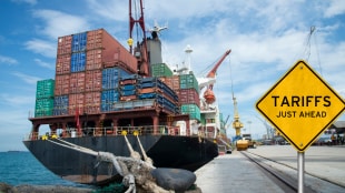 exporters, economy, food processing industry, gems, jewellery, textiles,